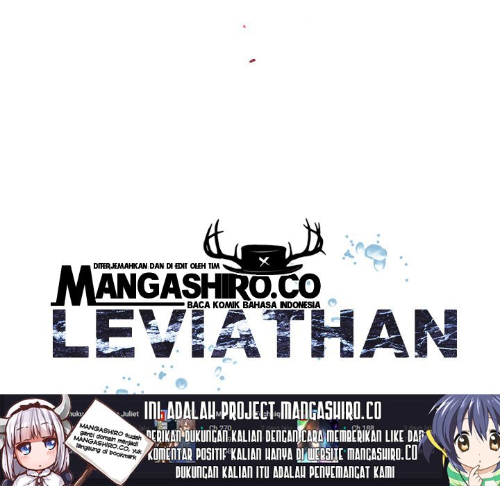 Dilarang COPAS - situs resmi www.mangacanblog.com - Komik leviathan 086 - chapter 86 87 Indonesia leviathan 086 - chapter 86 Terbaru 21|Baca Manga Komik Indonesia|Mangacan