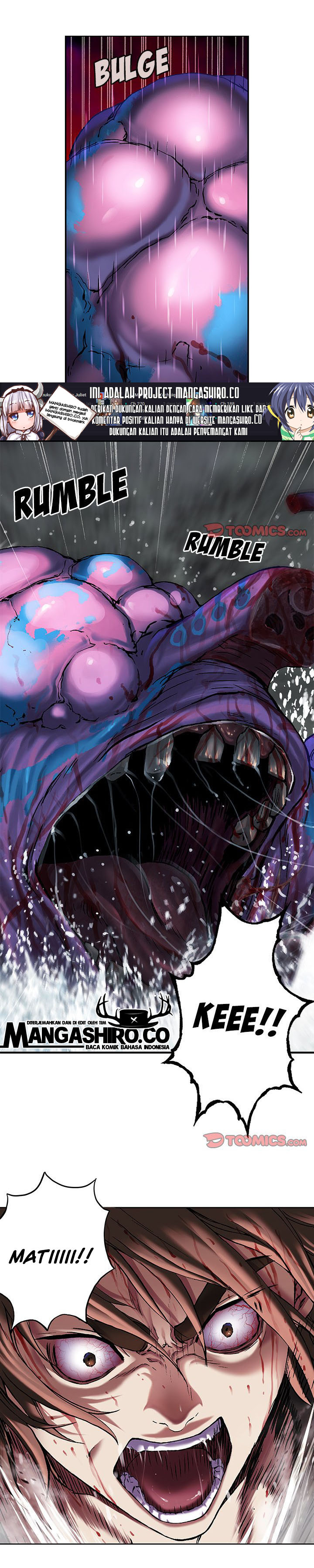Leviathan chapter 93