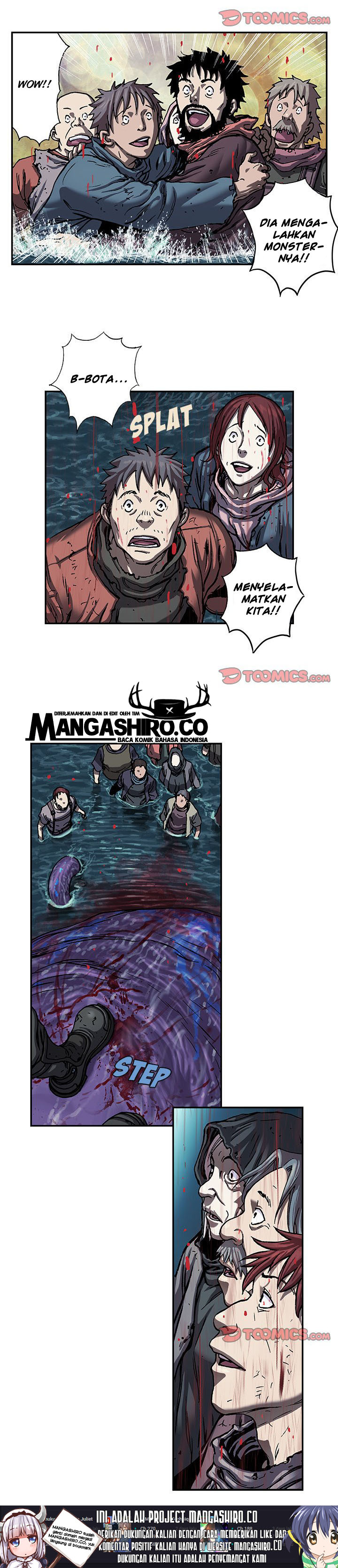 Leviathan chapter 93