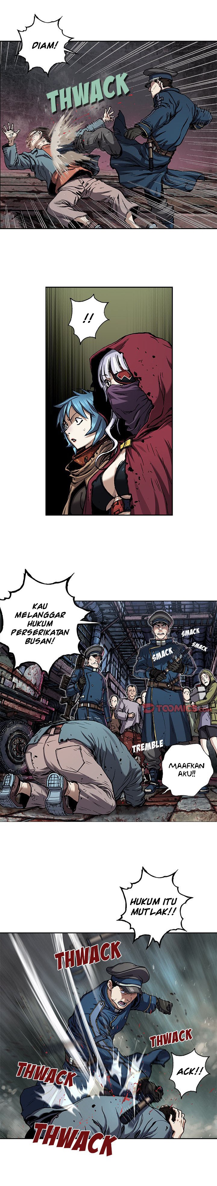 Dilarang COPAS - situs resmi www.mangacanblog.com - Komik leviathan 107 - chapter 107 108 Indonesia leviathan 107 - chapter 107 Terbaru 12|Baca Manga Komik Indonesia|Mangacan