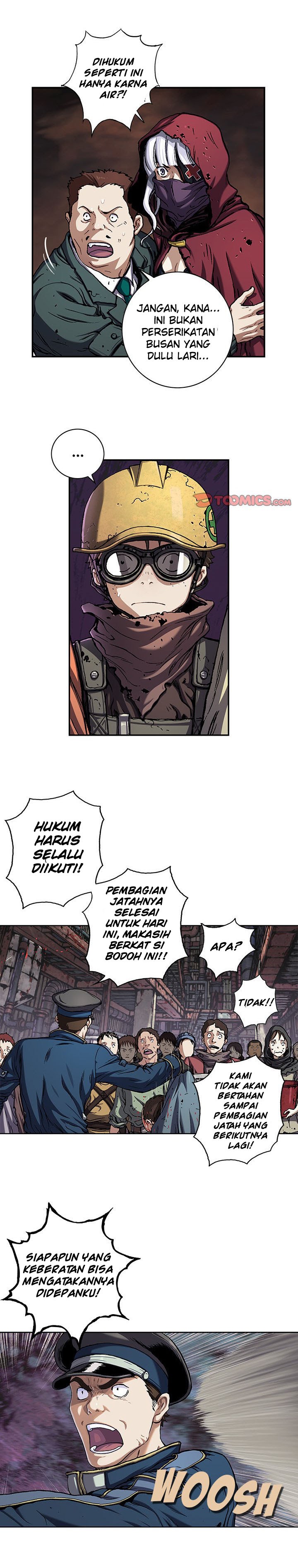 Dilarang COPAS - situs resmi www.mangacanblog.com - Komik leviathan 107 - chapter 107 108 Indonesia leviathan 107 - chapter 107 Terbaru 13|Baca Manga Komik Indonesia|Mangacan