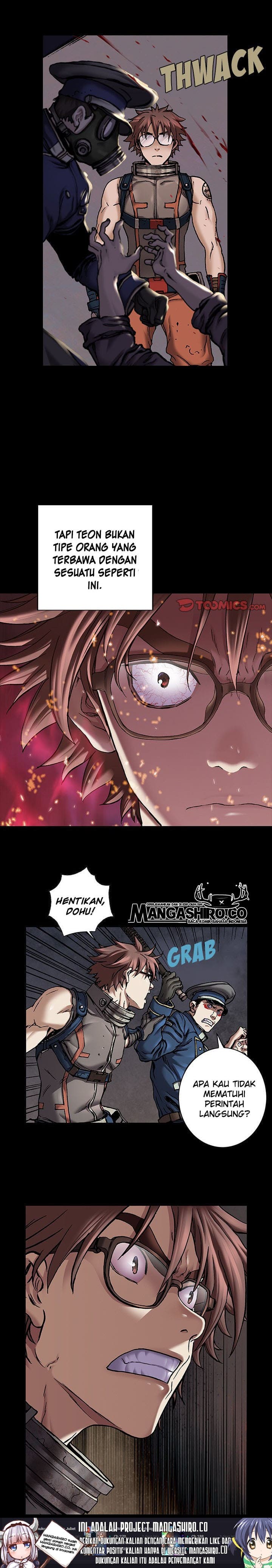 Dilarang COPAS - situs resmi www.mangacanblog.com - Komik leviathan 110 - chapter 110 111 Indonesia leviathan 110 - chapter 110 Terbaru 3|Baca Manga Komik Indonesia|Mangacan