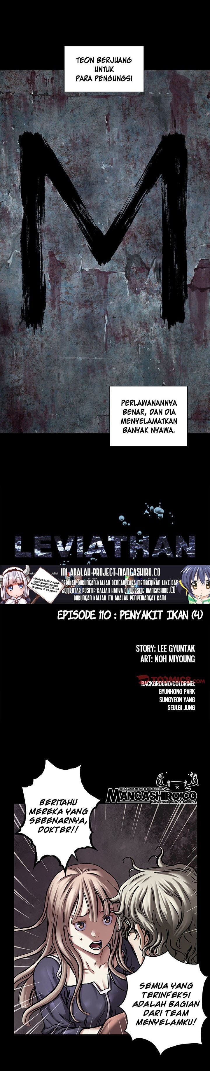 Dilarang COPAS - situs resmi www.mangacanblog.com - Komik leviathan 110 - chapter 110 111 Indonesia leviathan 110 - chapter 110 Terbaru 4|Baca Manga Komik Indonesia|Mangacan