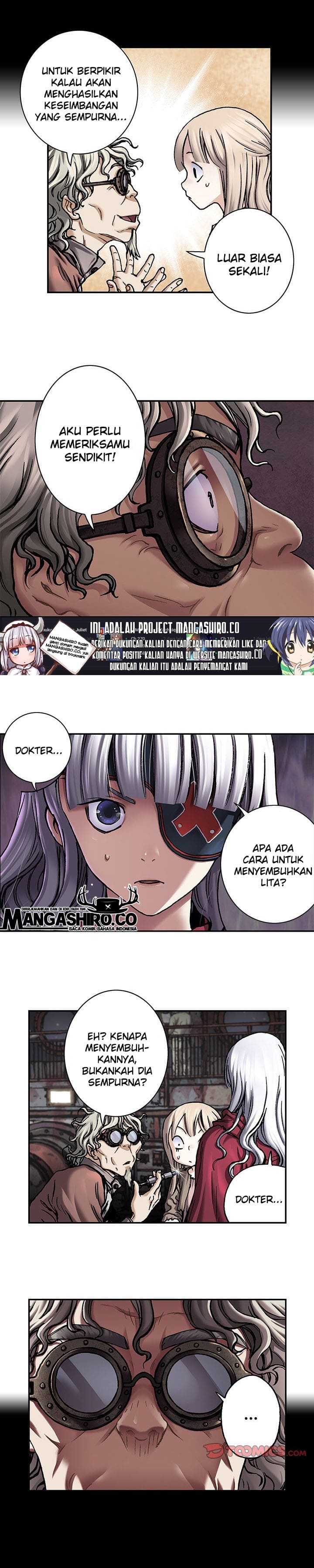 Dilarang COPAS - situs resmi www.mangacanblog.com - Komik leviathan 110 - chapter 110 111 Indonesia leviathan 110 - chapter 110 Terbaru 11|Baca Manga Komik Indonesia|Mangacan