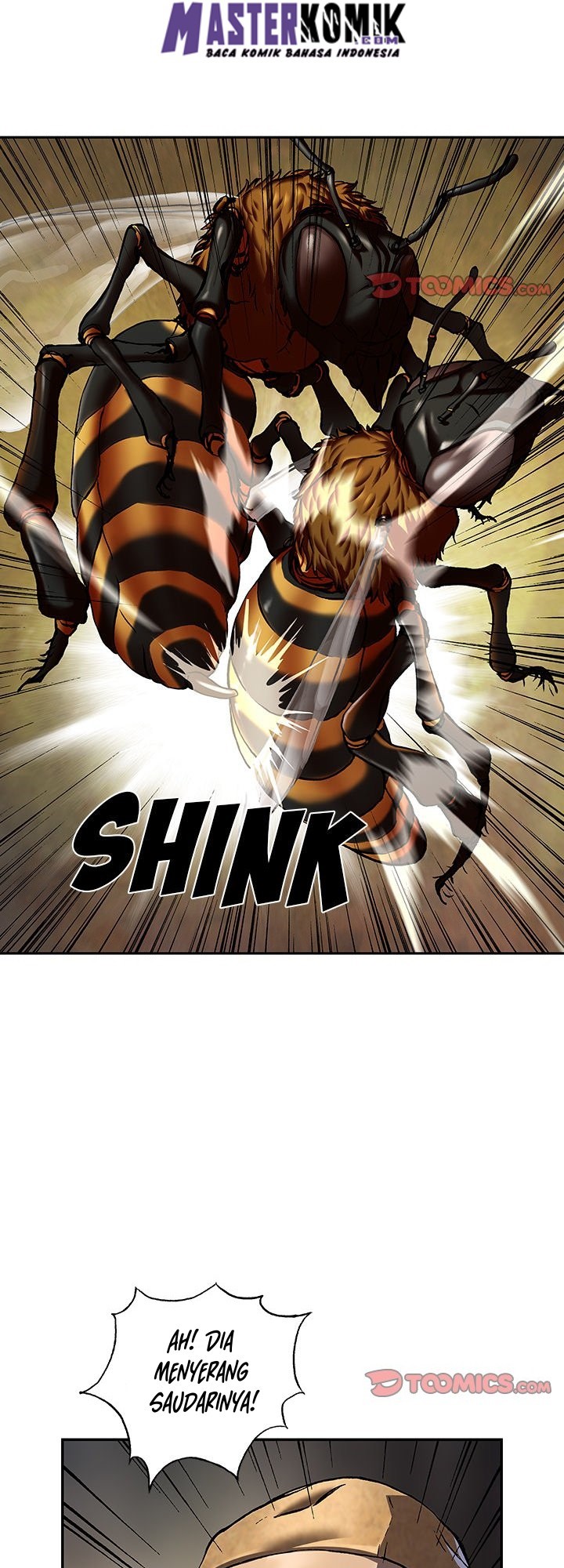 Leviathan chapter 141