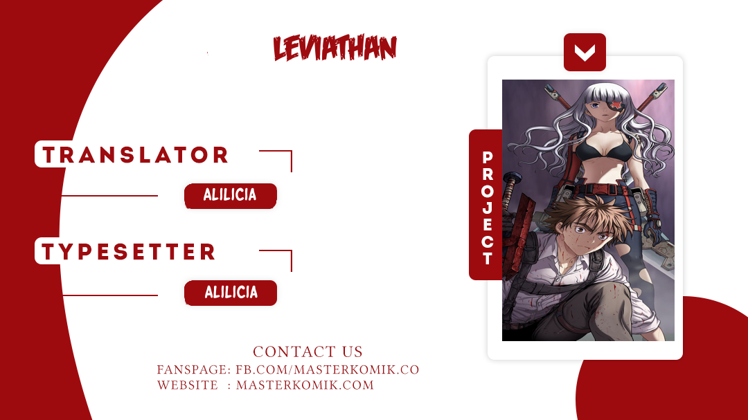 Dilarang COPAS - situs resmi www.mangacanblog.com - Komik leviathan 142 - chapter 142 143 Indonesia leviathan 142 - chapter 142 Terbaru 0|Baca Manga Komik Indonesia|Mangacan