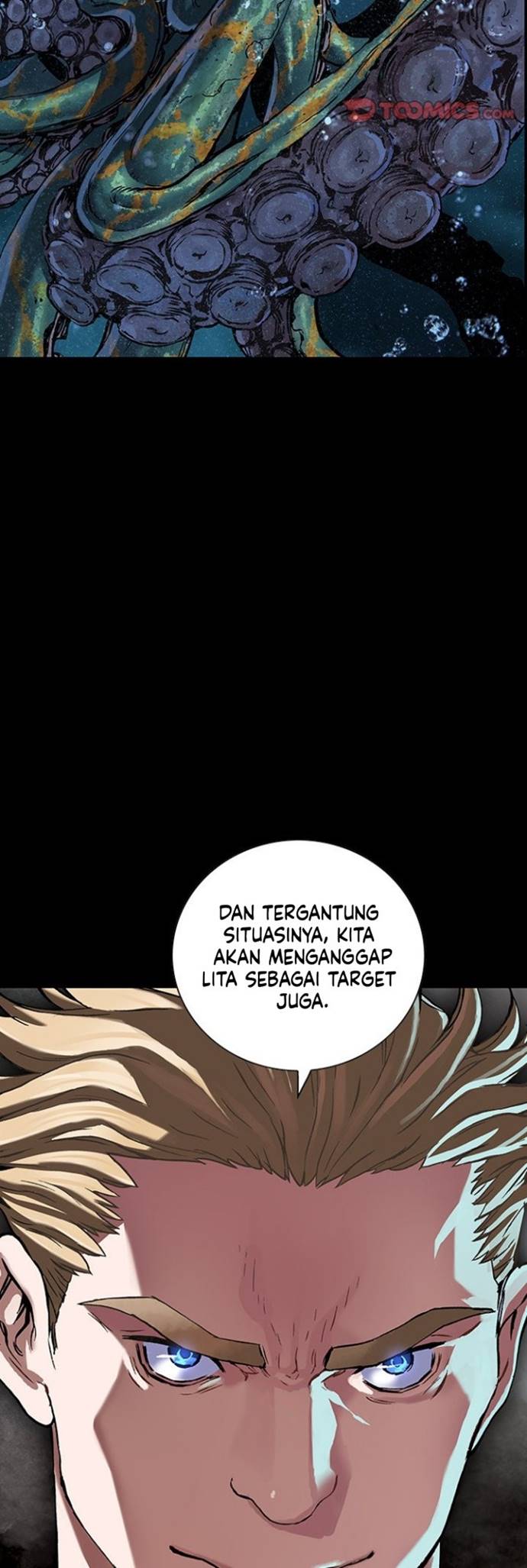 Dilarang COPAS - situs resmi www.mangacanblog.com - Komik leviathan 160 - chapter 160 161 Indonesia leviathan 160 - chapter 160 Terbaru 25|Baca Manga Komik Indonesia|Mangacan