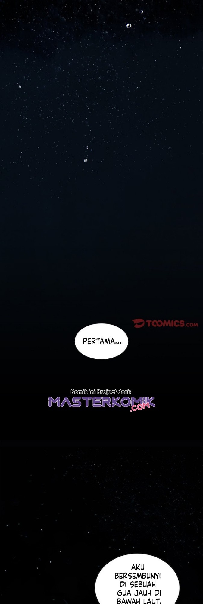 Leviathan Chapter 161 Bahasa Indonesia