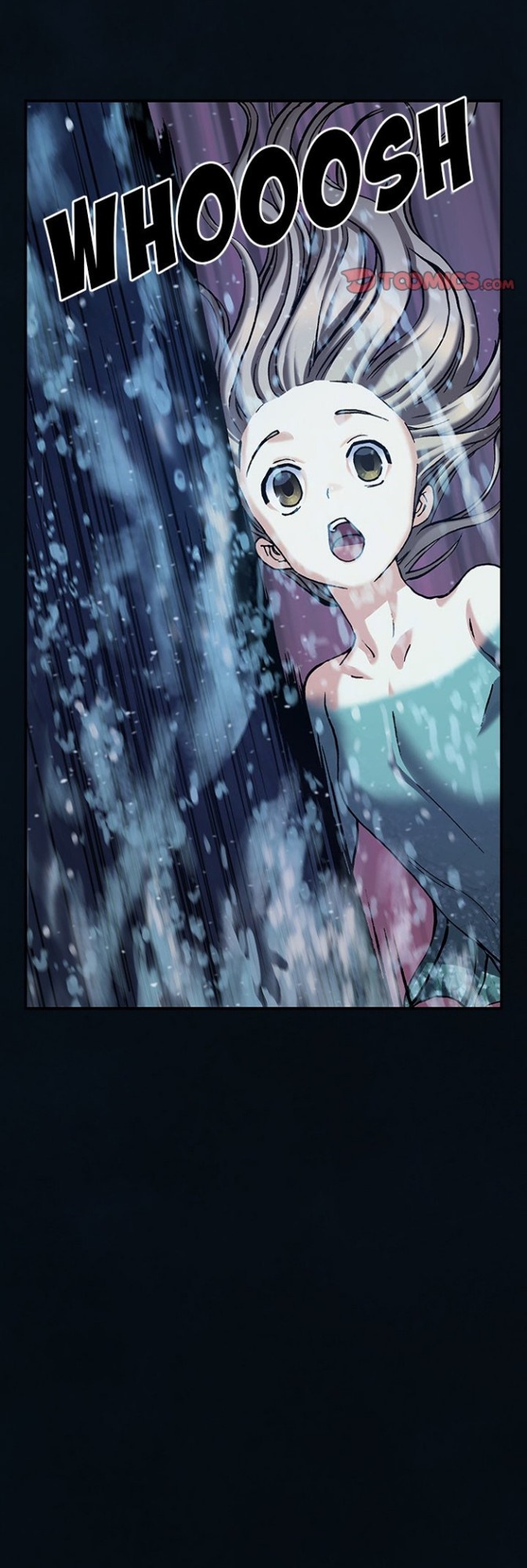 Leviathan Chapter 161 Bahasa Indonesia