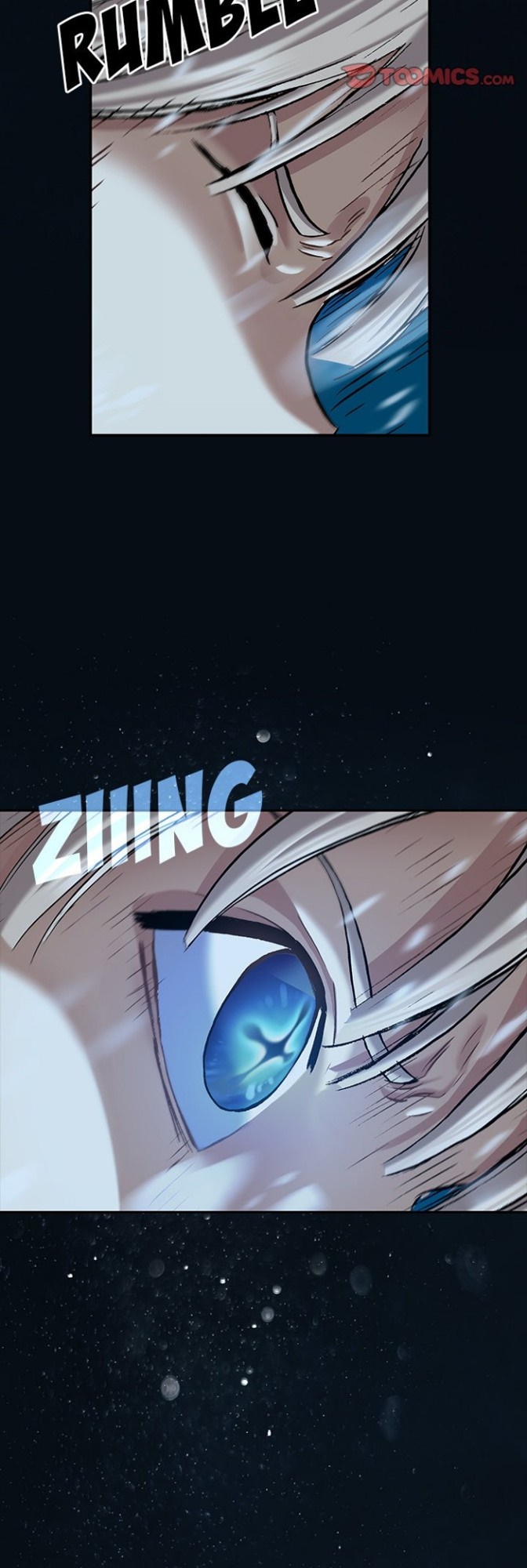 Leviathan Chapter 161 Bahasa Indonesia