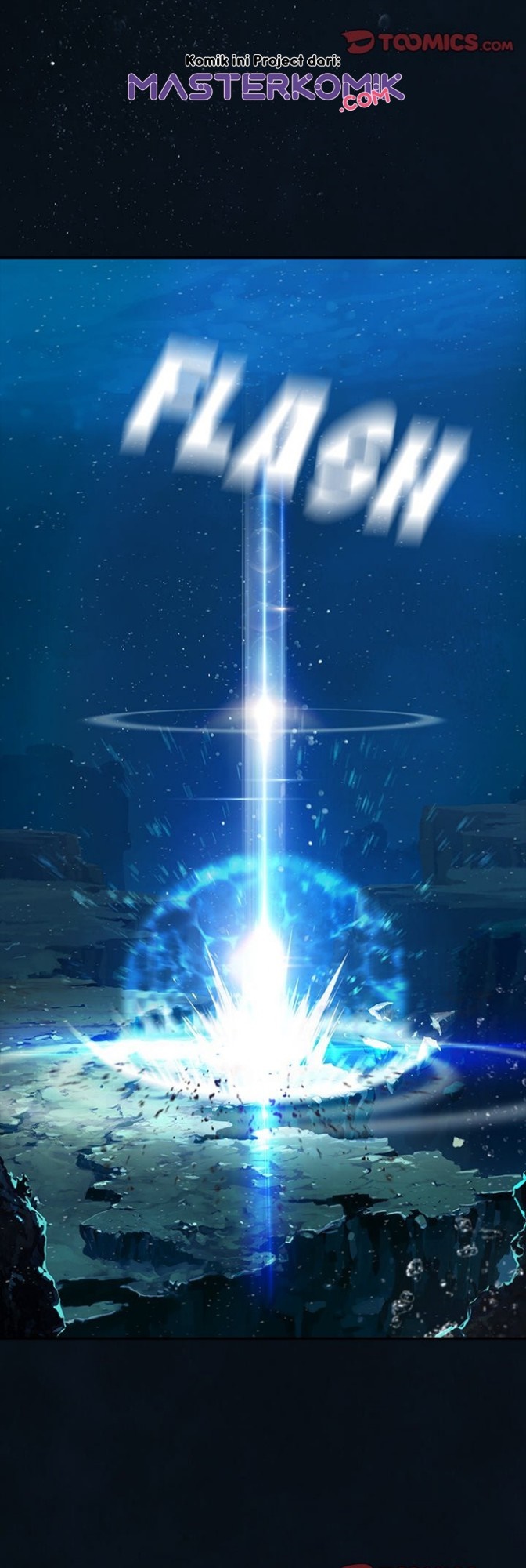 Leviathan Chapter 161 Bahasa Indonesia