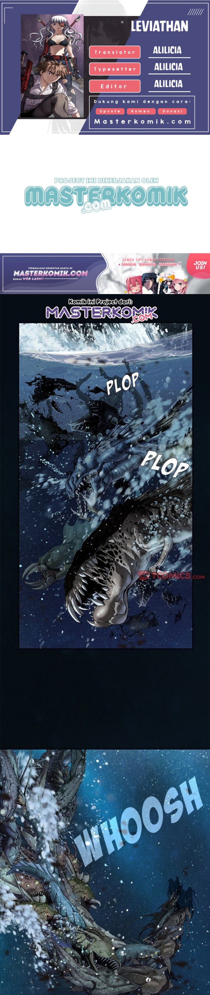 Dilarang COPAS - situs resmi www.mangacanblog.com - Komik leviathan 168 - chapter 168 169 Indonesia leviathan 168 - chapter 168 Terbaru 0|Baca Manga Komik Indonesia|Mangacan