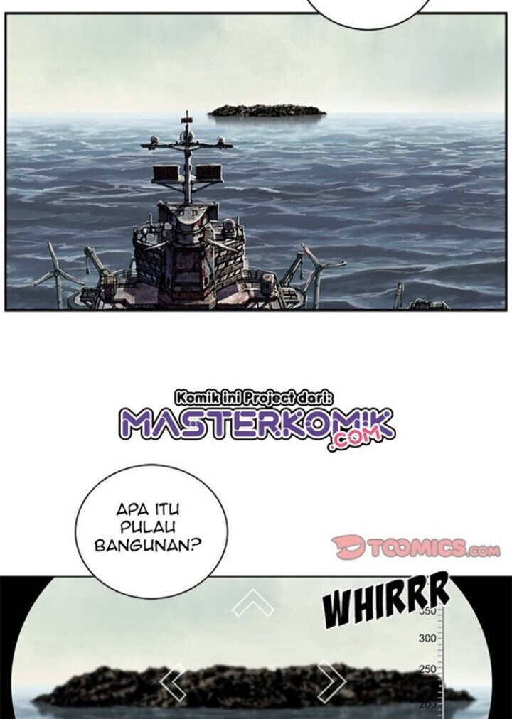 Dilarang COPAS - situs resmi www.mangacanblog.com - Komik leviathan 168 - chapter 168 169 Indonesia leviathan 168 - chapter 168 Terbaru 19|Baca Manga Komik Indonesia|Mangacan