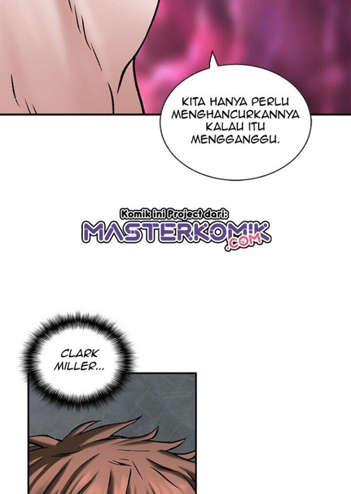 Dilarang COPAS - situs resmi www.mangacanblog.com - Komik leviathan 168 - chapter 168 169 Indonesia leviathan 168 - chapter 168 Terbaru 26|Baca Manga Komik Indonesia|Mangacan