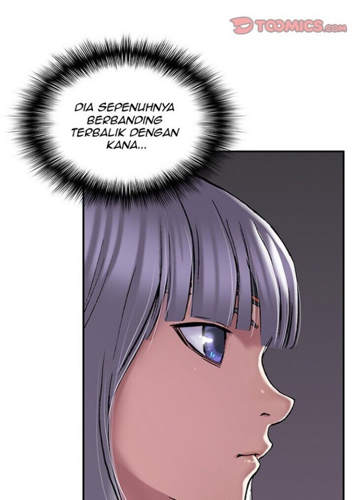 Dilarang COPAS - situs resmi www.mangacanblog.com - Komik leviathan 168 - chapter 168 169 Indonesia leviathan 168 - chapter 168 Terbaru 28|Baca Manga Komik Indonesia|Mangacan