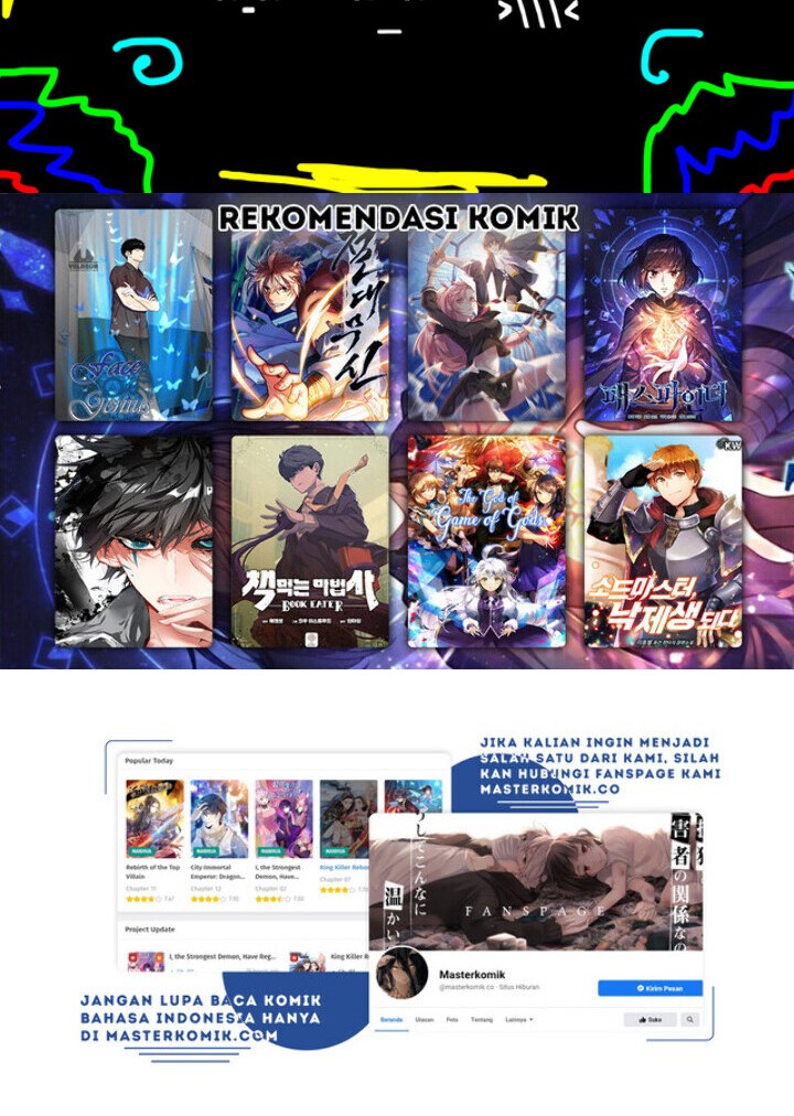 Dilarang COPAS - situs resmi www.mangacanblog.com - Komik leviathan 168 - chapter 168 169 Indonesia leviathan 168 - chapter 168 Terbaru 35|Baca Manga Komik Indonesia|Mangacan