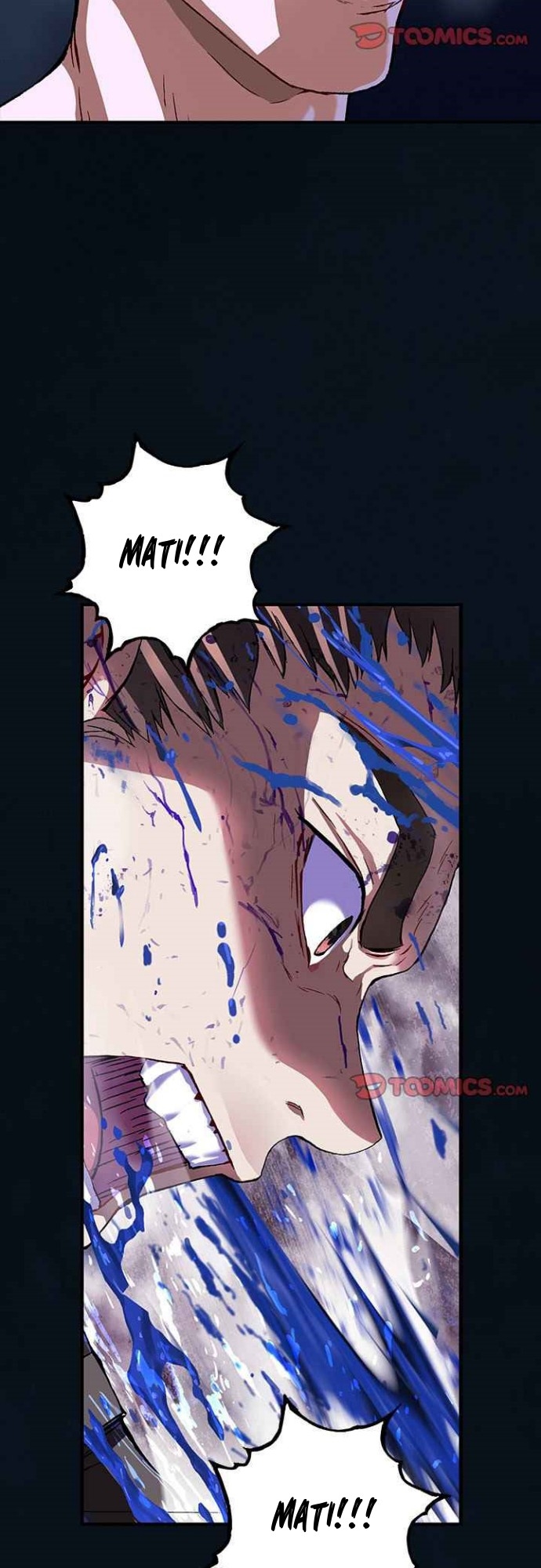 Leviathan chapter 176