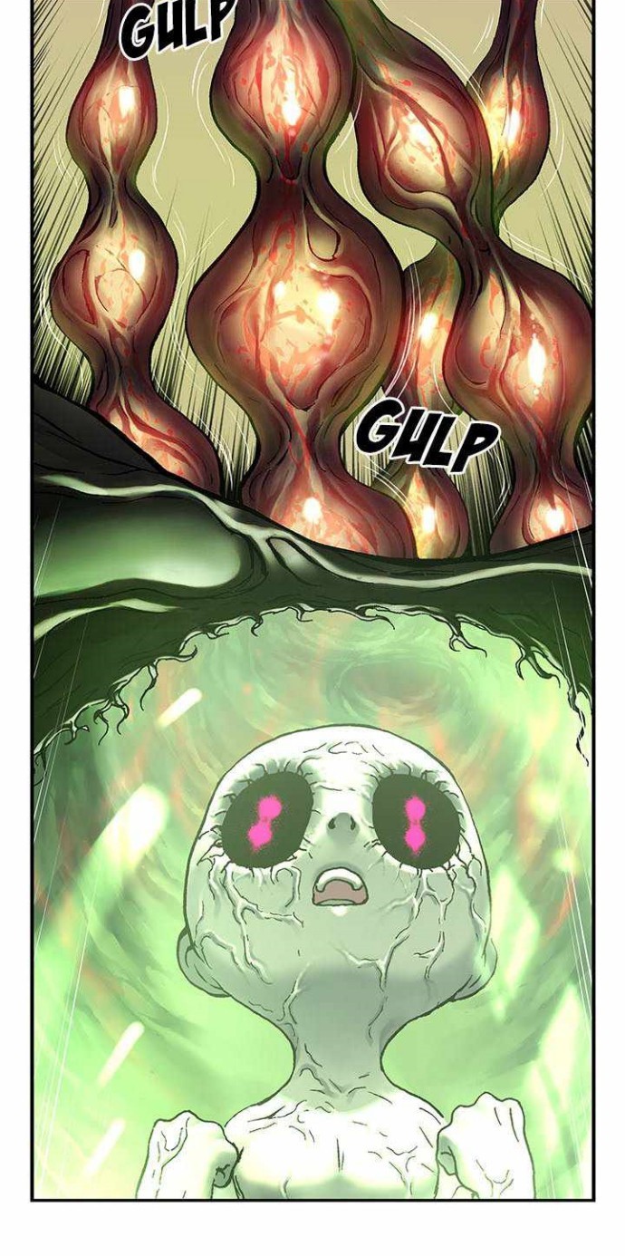 Leviathan Chapter 199 Bahasa Indonesia