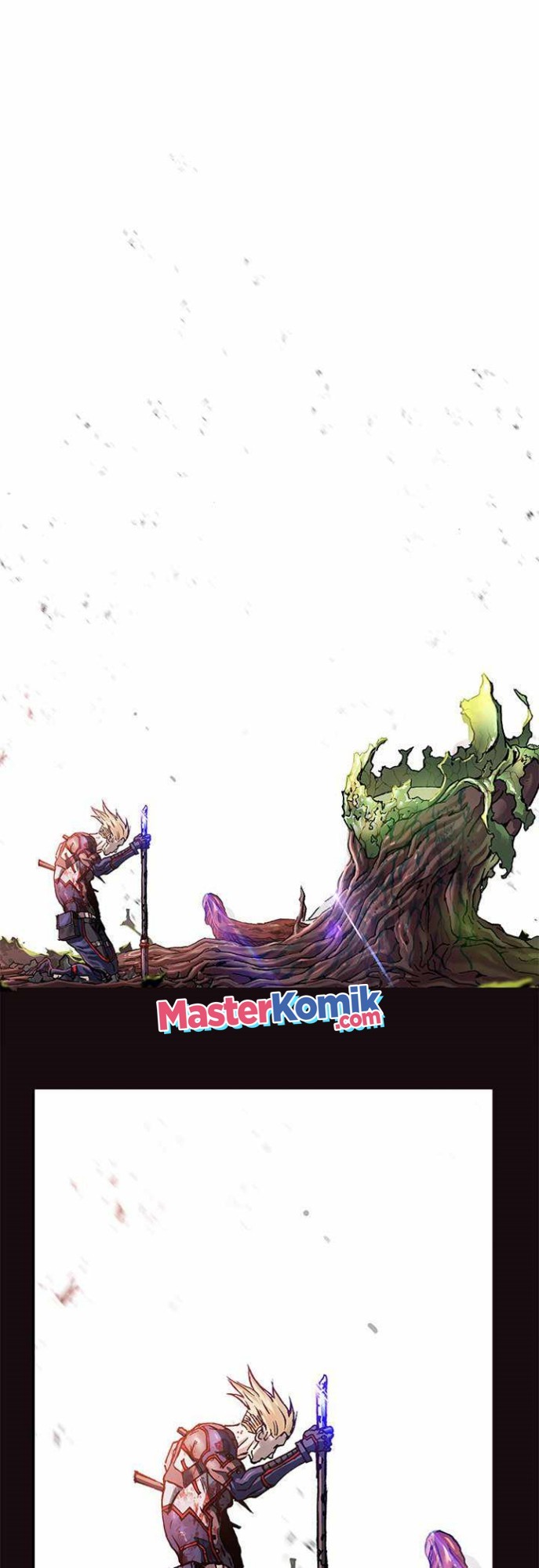 Leviathan Chapter 199 Bahasa Indonesia