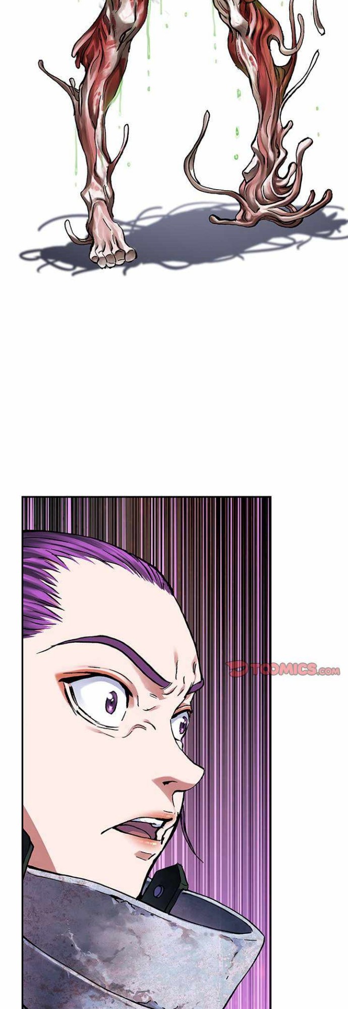 Leviathan Chapter 199 Bahasa Indonesia