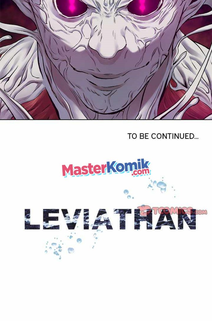 Leviathan Chapter 199 Bahasa Indonesia
