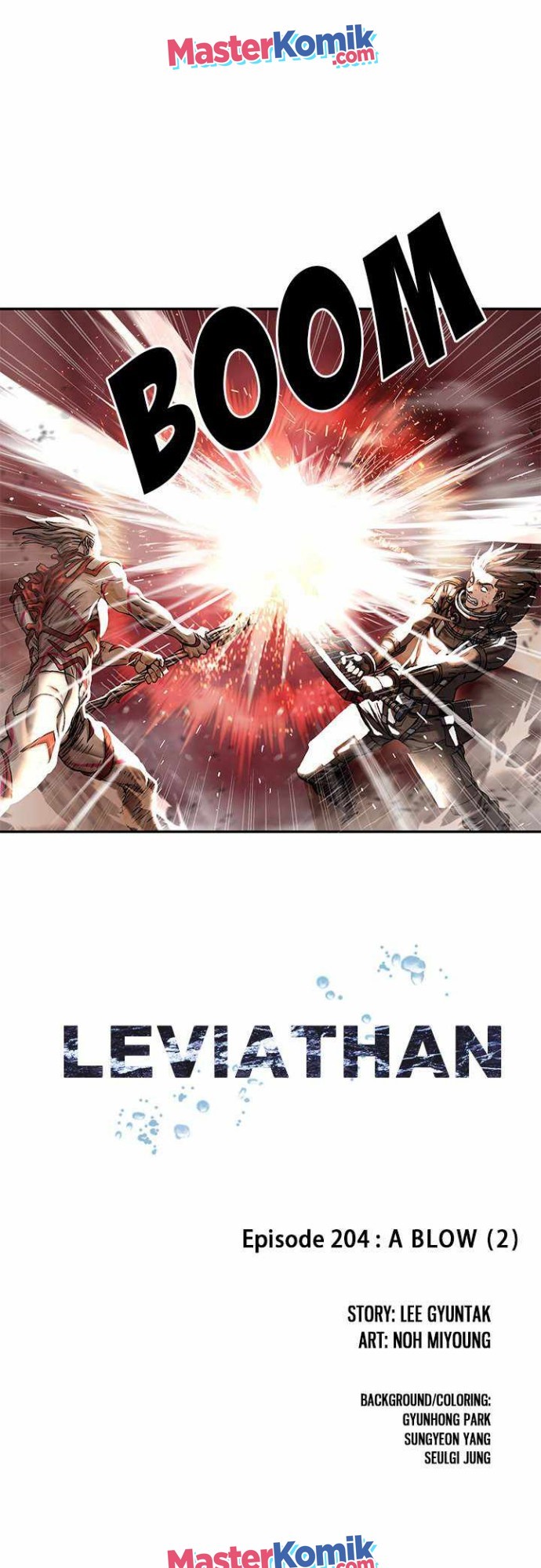 Dilarang COPAS - situs resmi www.mangacanblog.com - Komik leviathan 201 - chapter 201 202 Indonesia leviathan 201 - chapter 201 Terbaru 4|Baca Manga Komik Indonesia|Mangacan