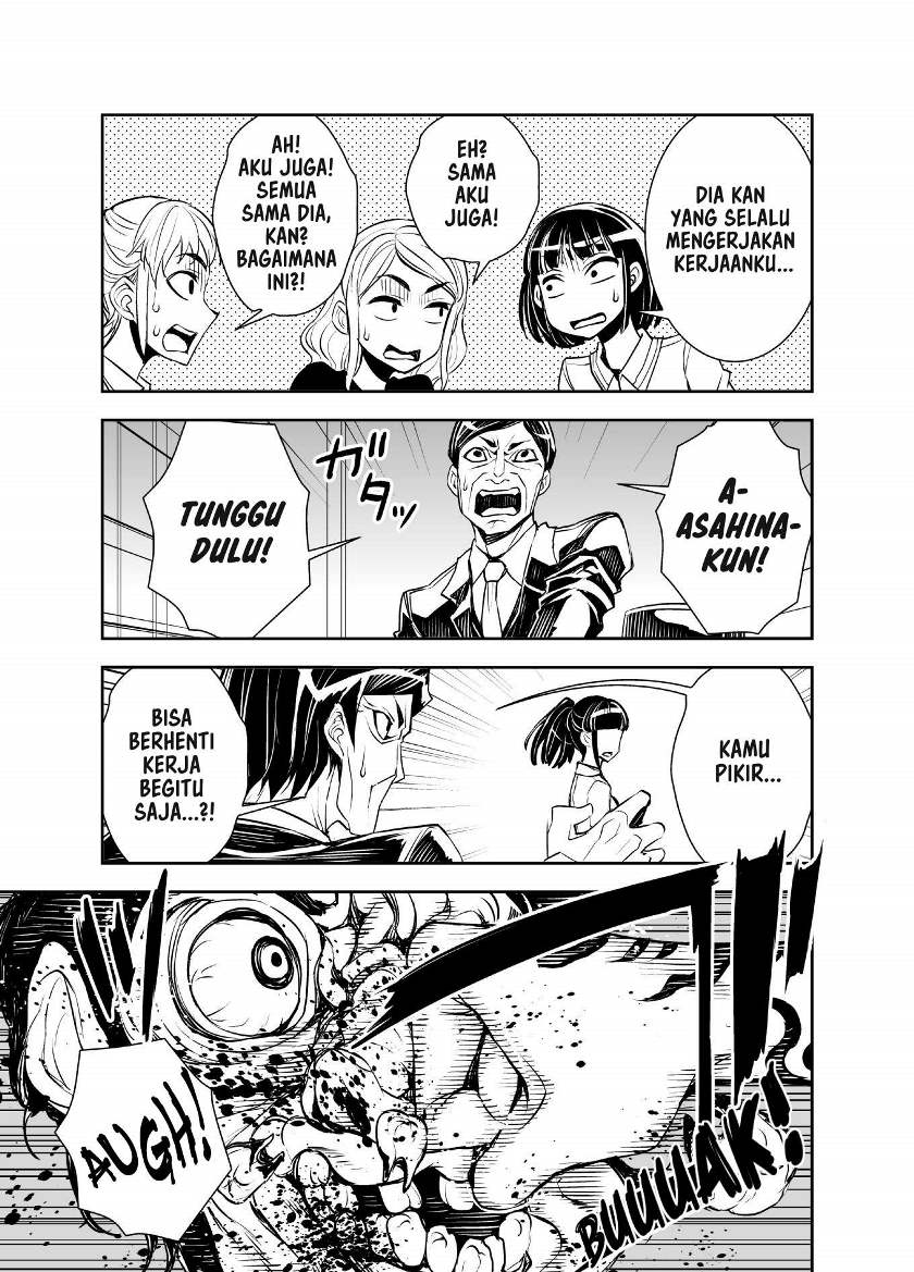 Liberta chapter 6