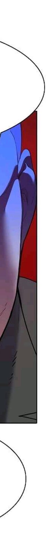 Life, Once Again! Chapter 07 Bahasa Indonesia