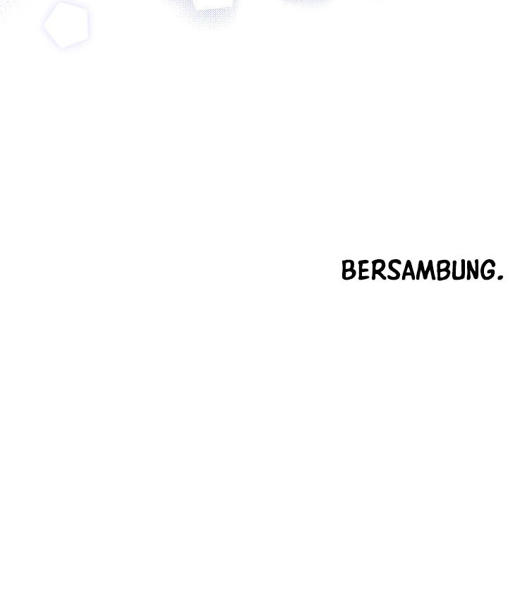 Life, Once Again! Chapter 09 Bahasa Indonesia