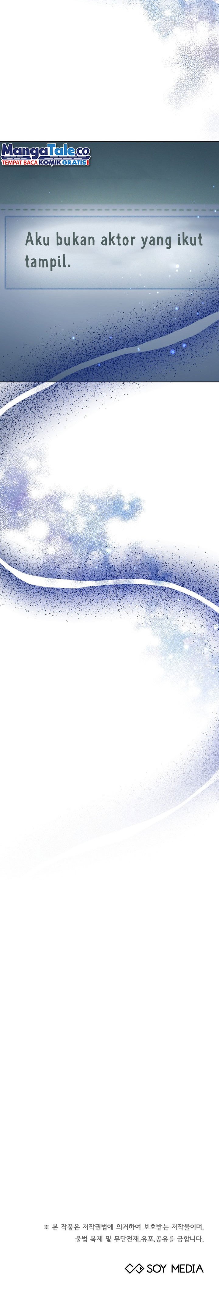 Life, Once Again! chapter 16