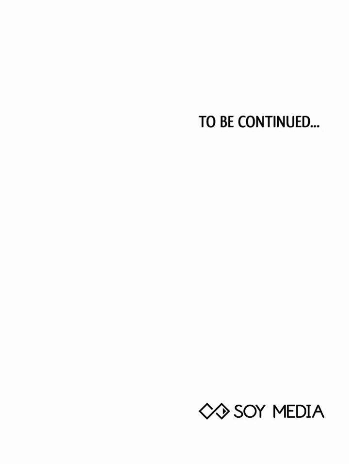 Life, Once Again! Chapter 31 Bahasa Indonesia