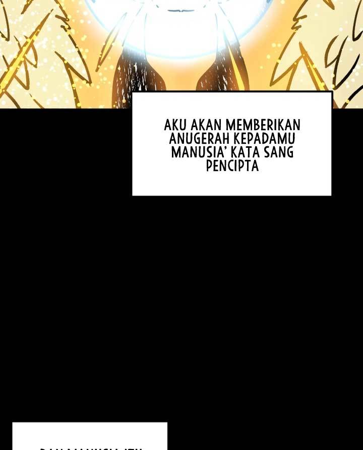 Light of the Dawn chapter 2