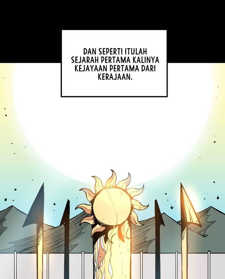 Light of the Dawn chapter 2