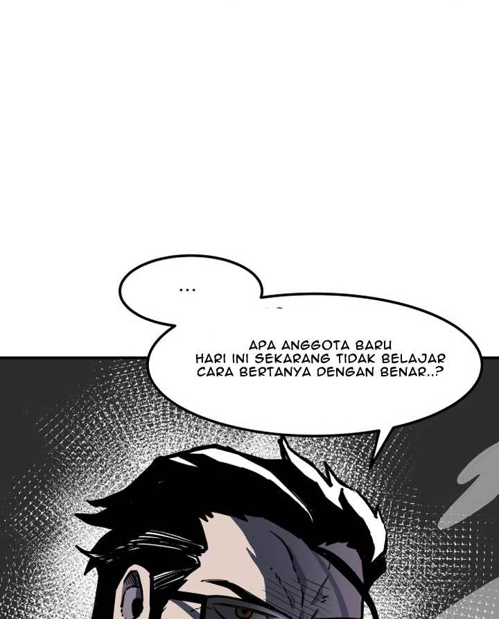 Light of the Dawn chapter 2
