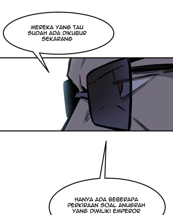 Light of the Dawn chapter 2