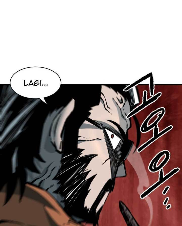 Light of the Dawn chapter 2