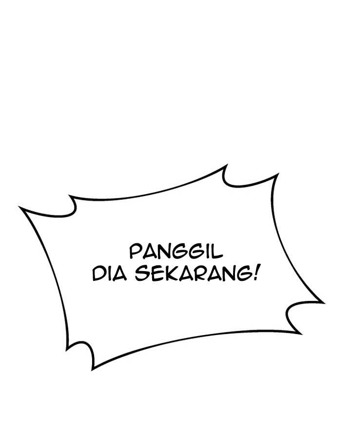 Light of the Dawn chapter 2