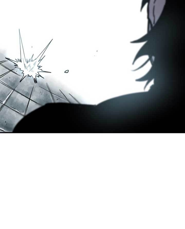 Light of the Dawn chapter 2