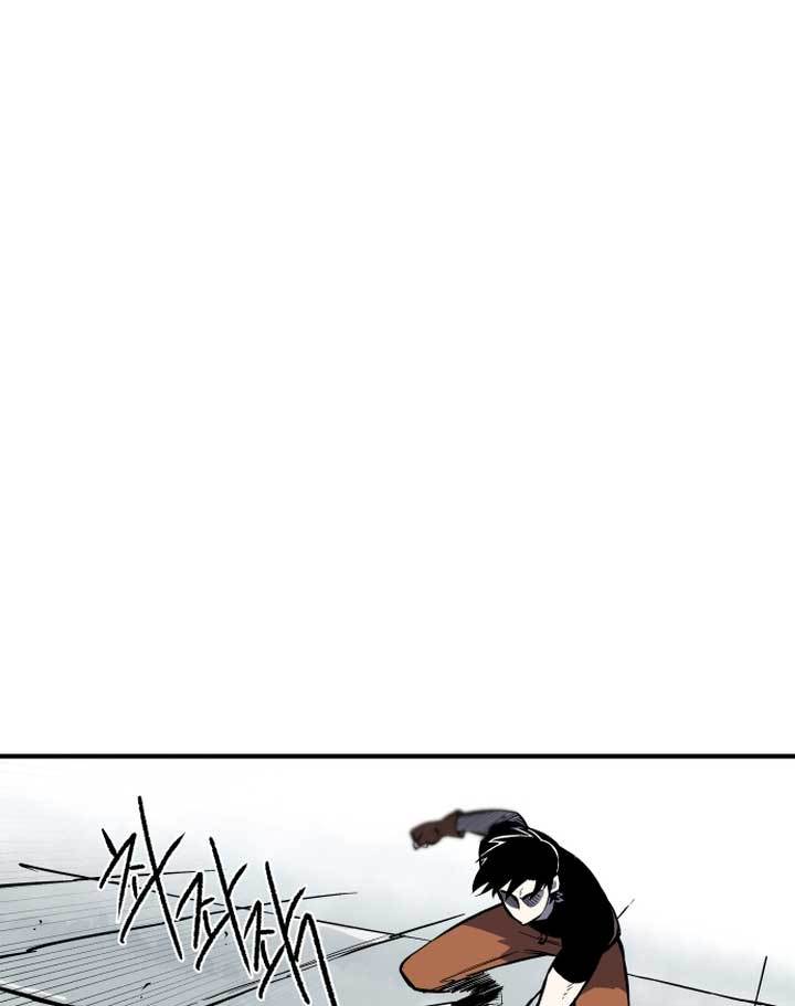 Light of the Dawn chapter 2
