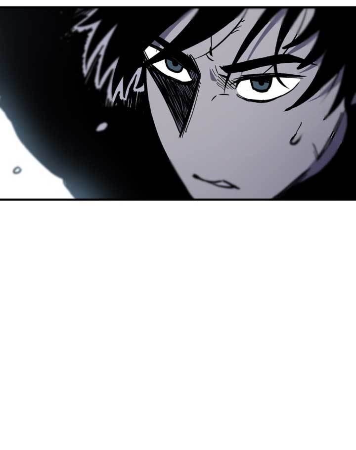 Light of the Dawn chapter 2