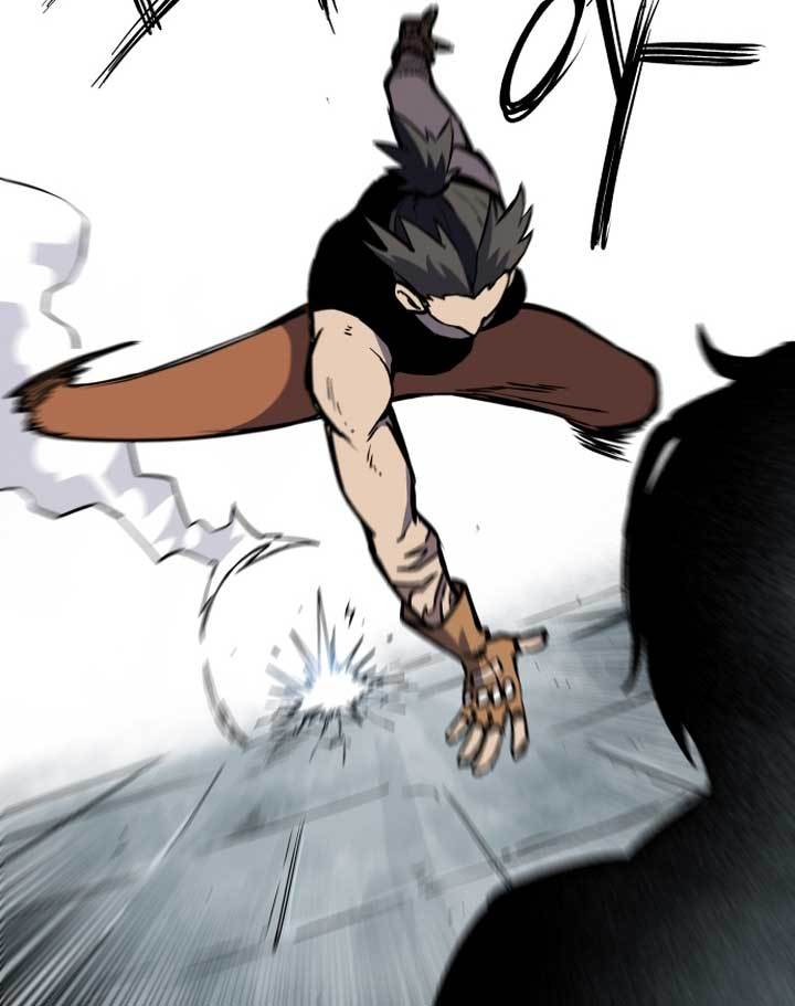 Light of the Dawn chapter 2