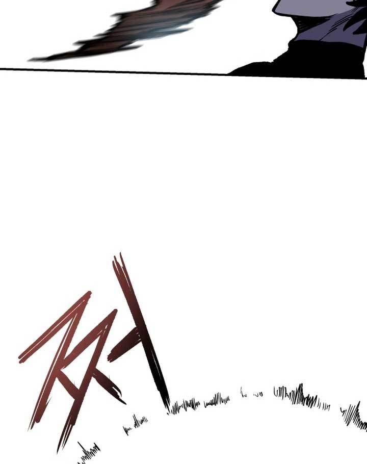 Light of the Dawn chapter 2
