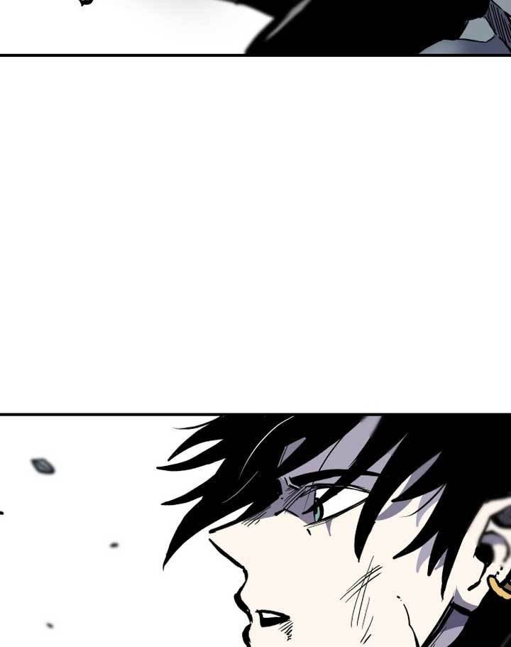 Light of the Dawn chapter 2