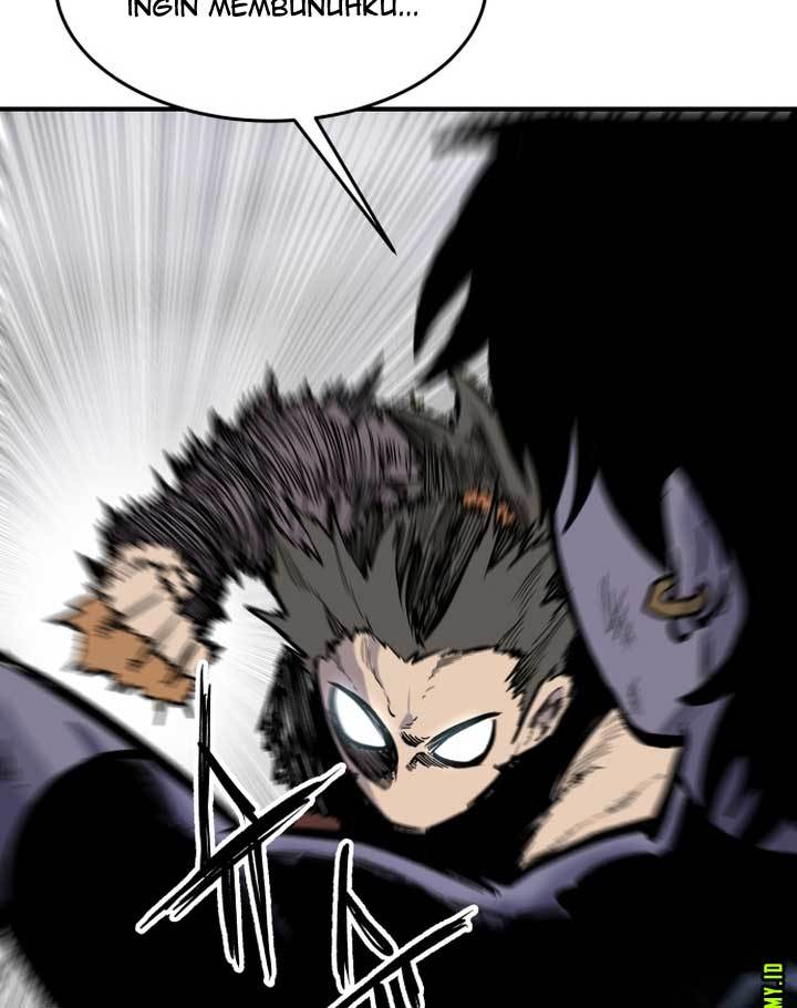 Light of the Dawn chapter 2