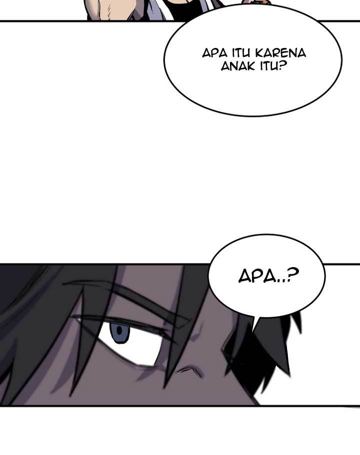 Light of the Dawn chapter 2