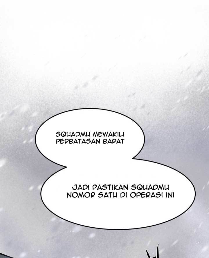 Light of the Dawn chapter 2