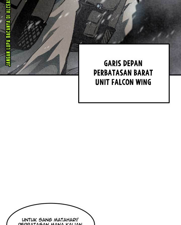 Light of the Dawn chapter 2
