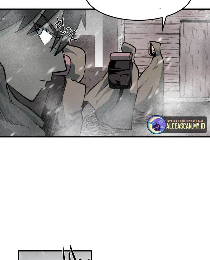 Light of the Dawn chapter 2