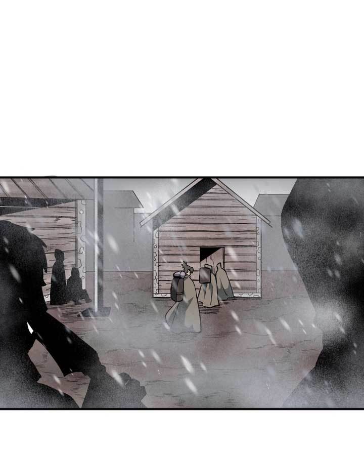 Light of the Dawn chapter 2