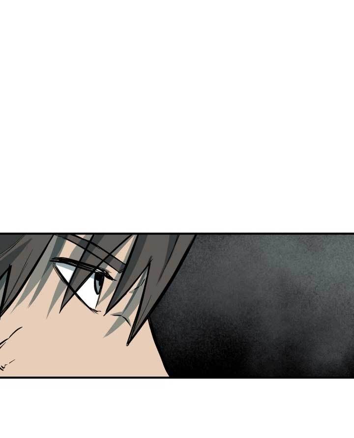 Light of the Dawn chapter 2